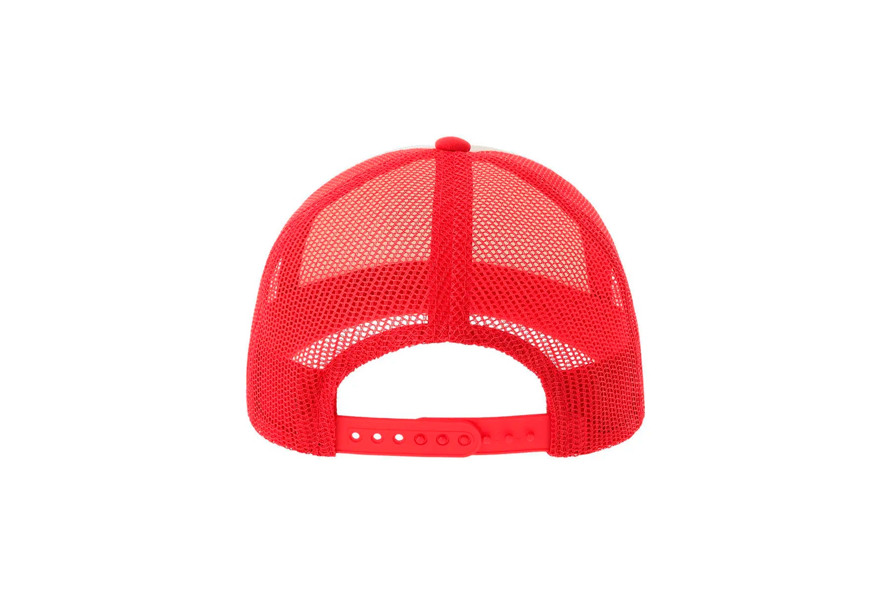all-groups Kids' Rapper S Cap