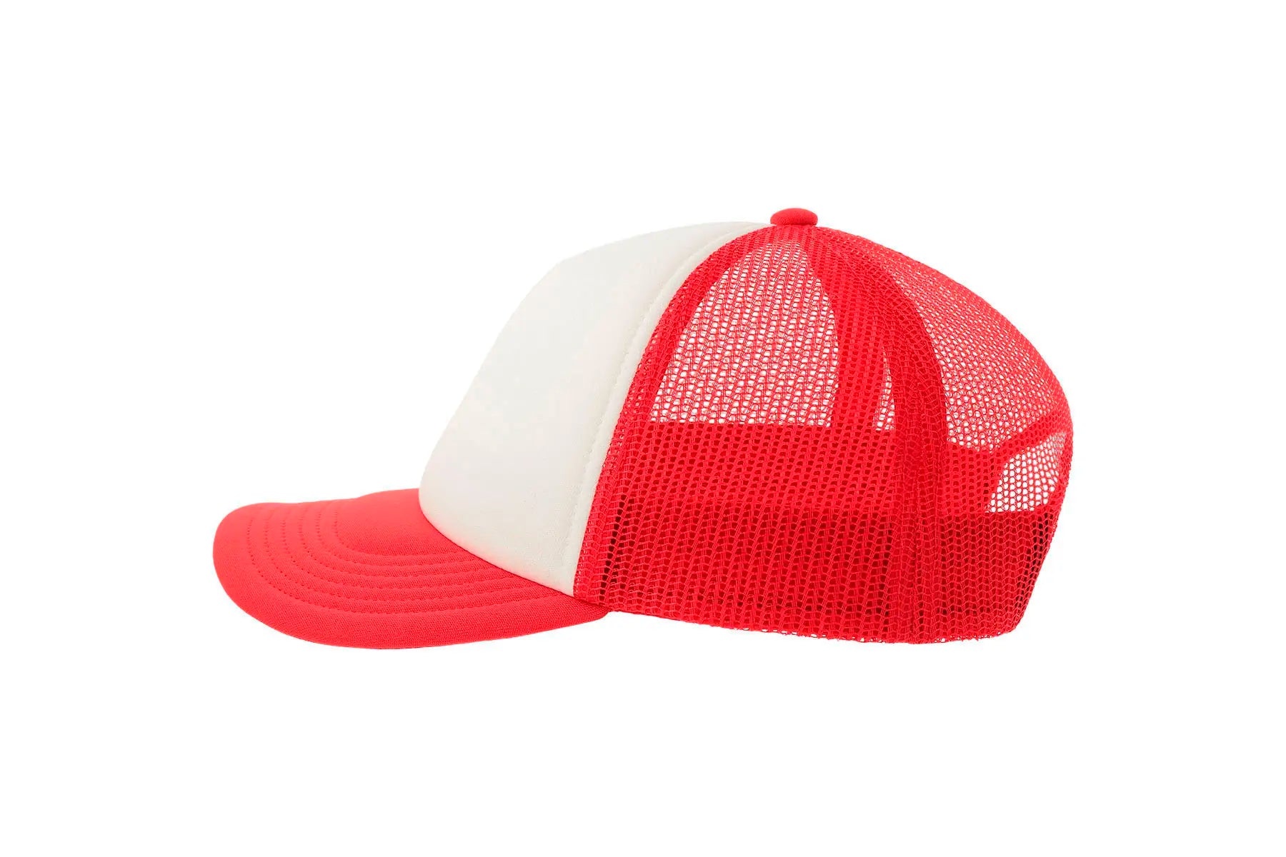 all-groups Kids' Rapper S Cap