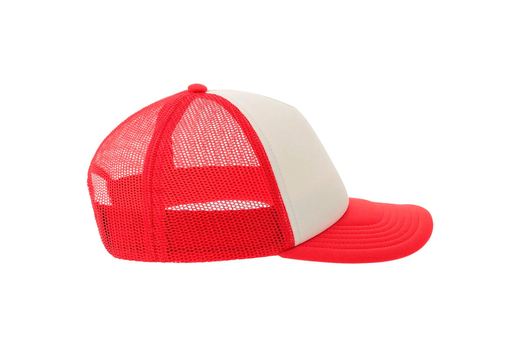 all-groups Kids' Rapper S Cap
