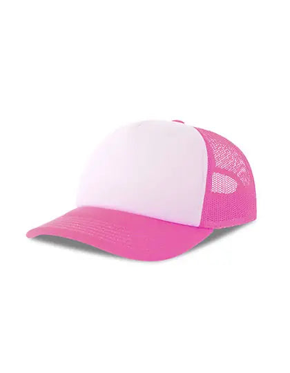 Kids' Rapper S Cap