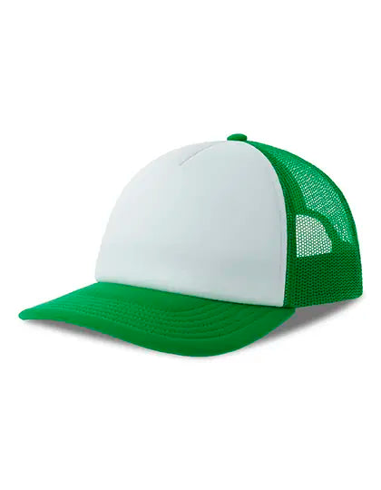 Kids' Rapper S Cap