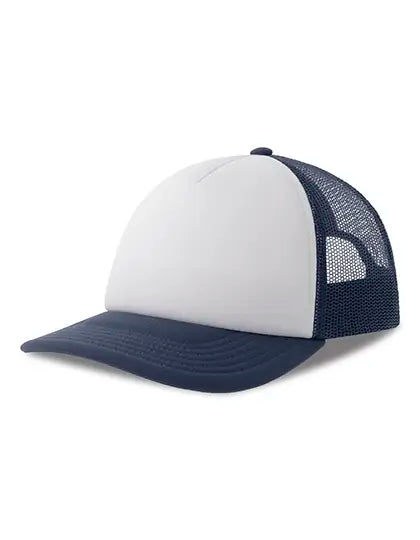 Kids' Rapper S Cap