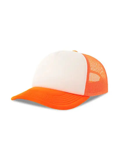 Kids' Rapper S Cap