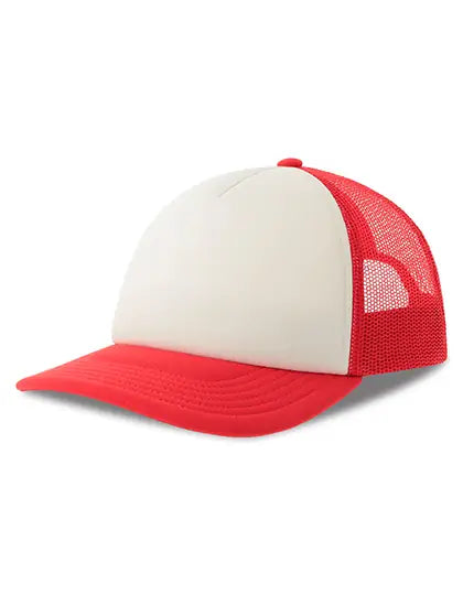 Kids' Rapper S Cap