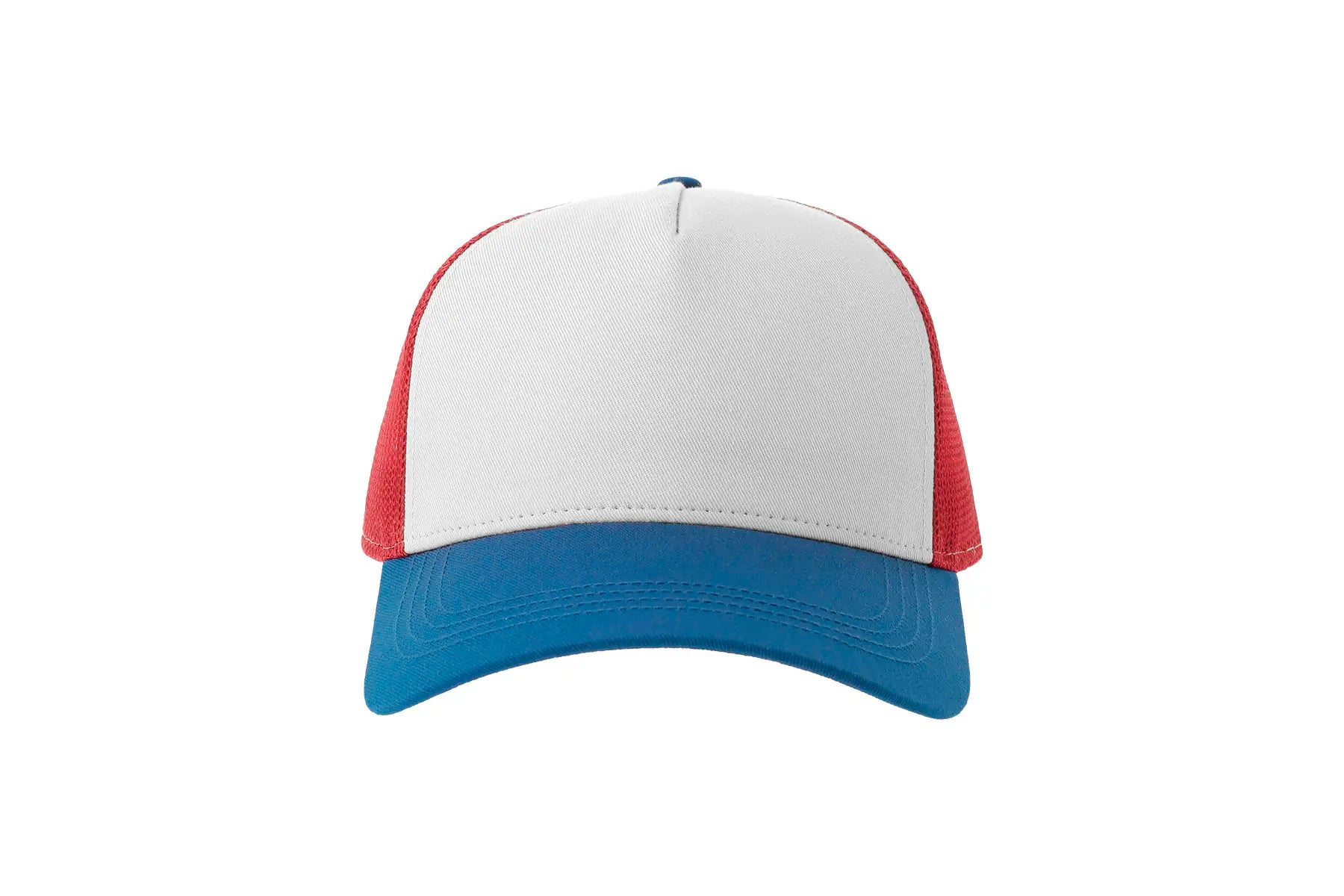 all-groups Rapper Cotton S Cap