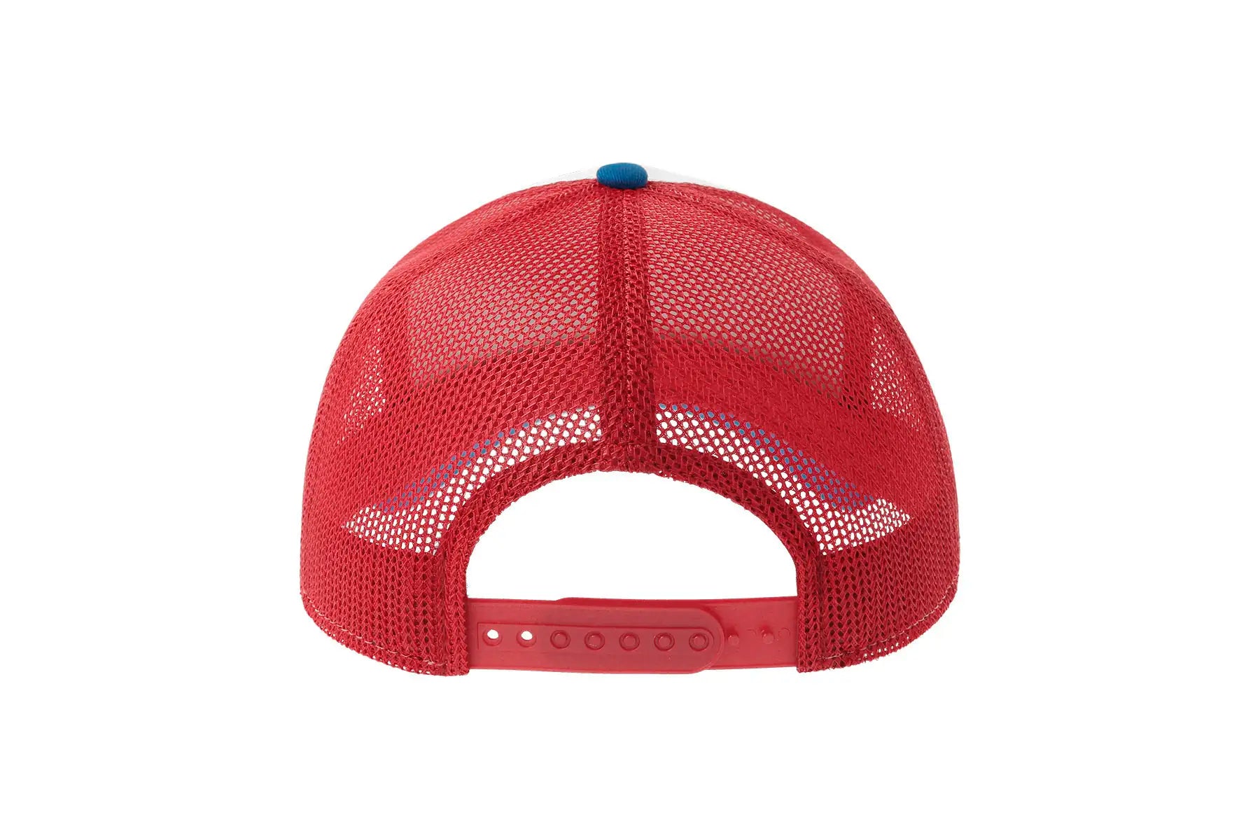 all-groups Rapper Cotton S Cap
