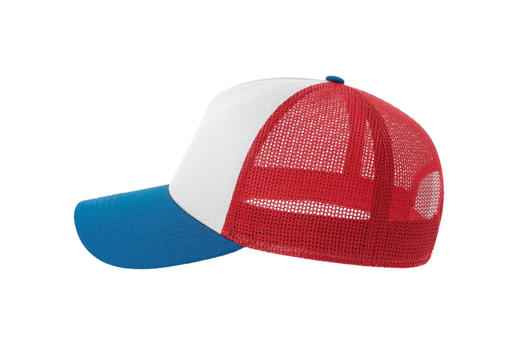 all-groups Rapper Cotton S Cap