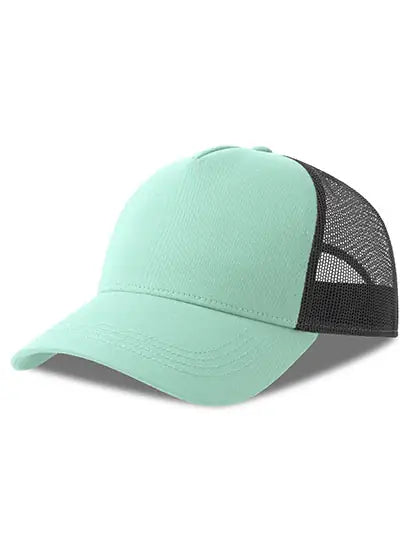 Rapper Cotton S Cap
