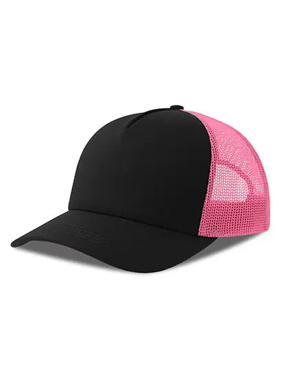 Rapper Cotton S Cap