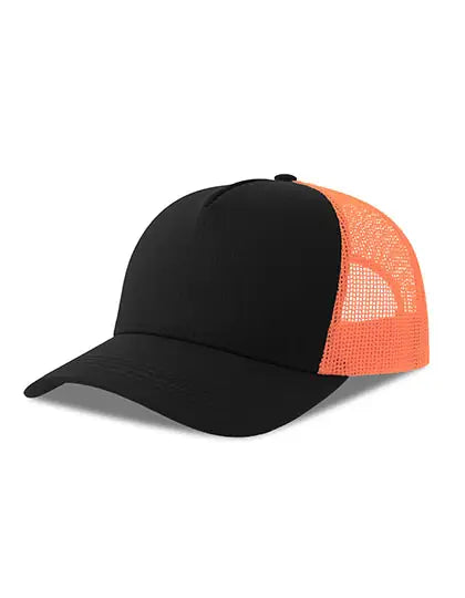Rapper Cotton S Cap