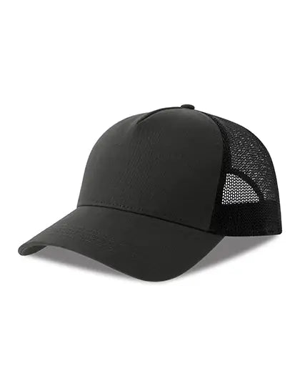Rapper Cotton S Cap
