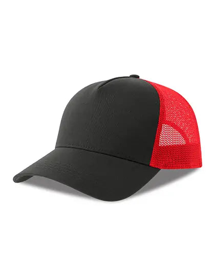 Rapper Cotton S Cap