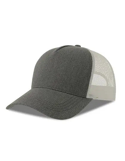 Rapper Cotton S Cap