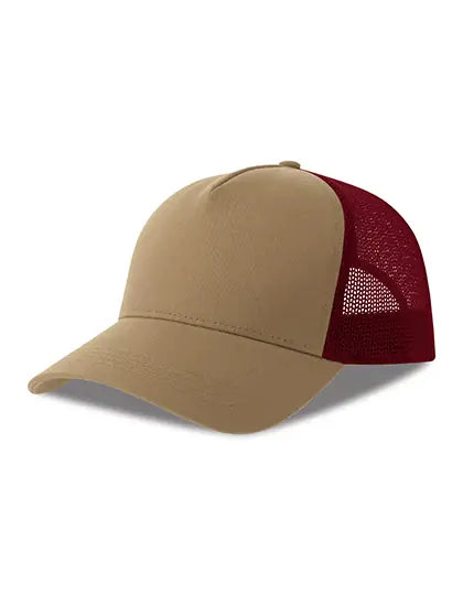 Rapper Cotton S Cap