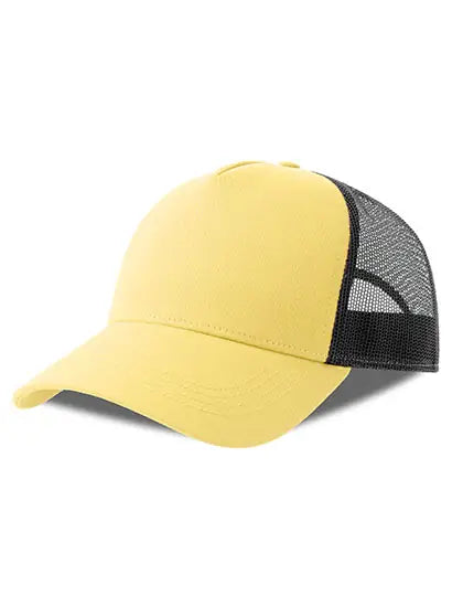 Rapper Cotton S Cap