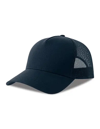 Rapper Cotton S Cap