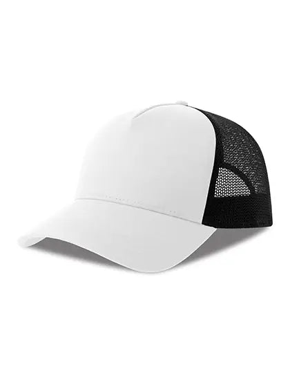 Rapper Cotton S Cap