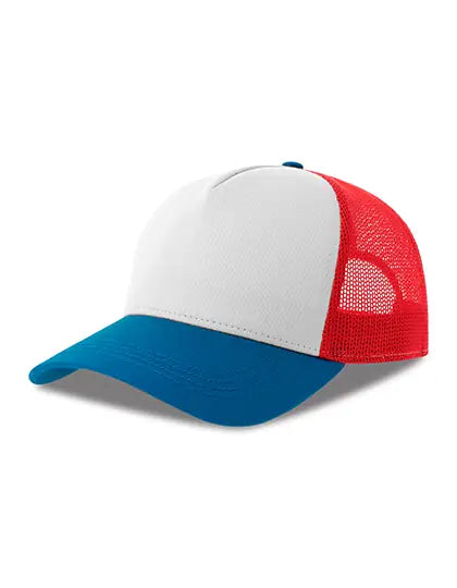 Rapper Cotton S Cap