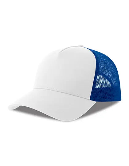 Rapper Cotton S Cap