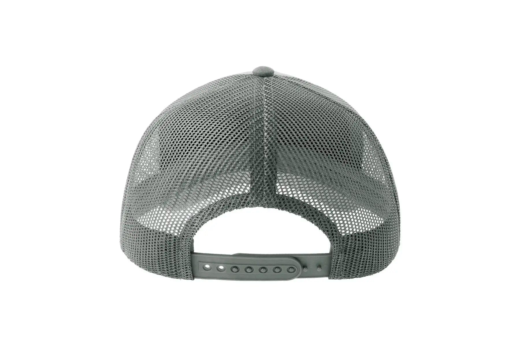 all-groups Rapper Suede S Cap