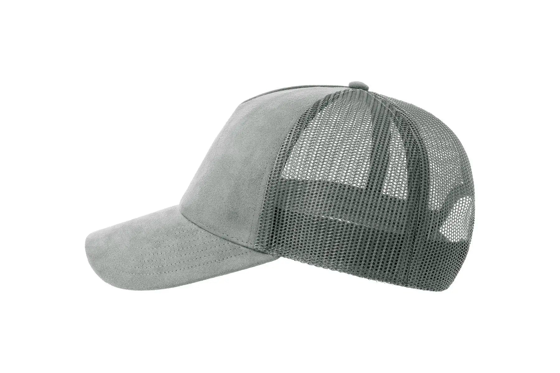 all-groups Rapper Suede S Cap