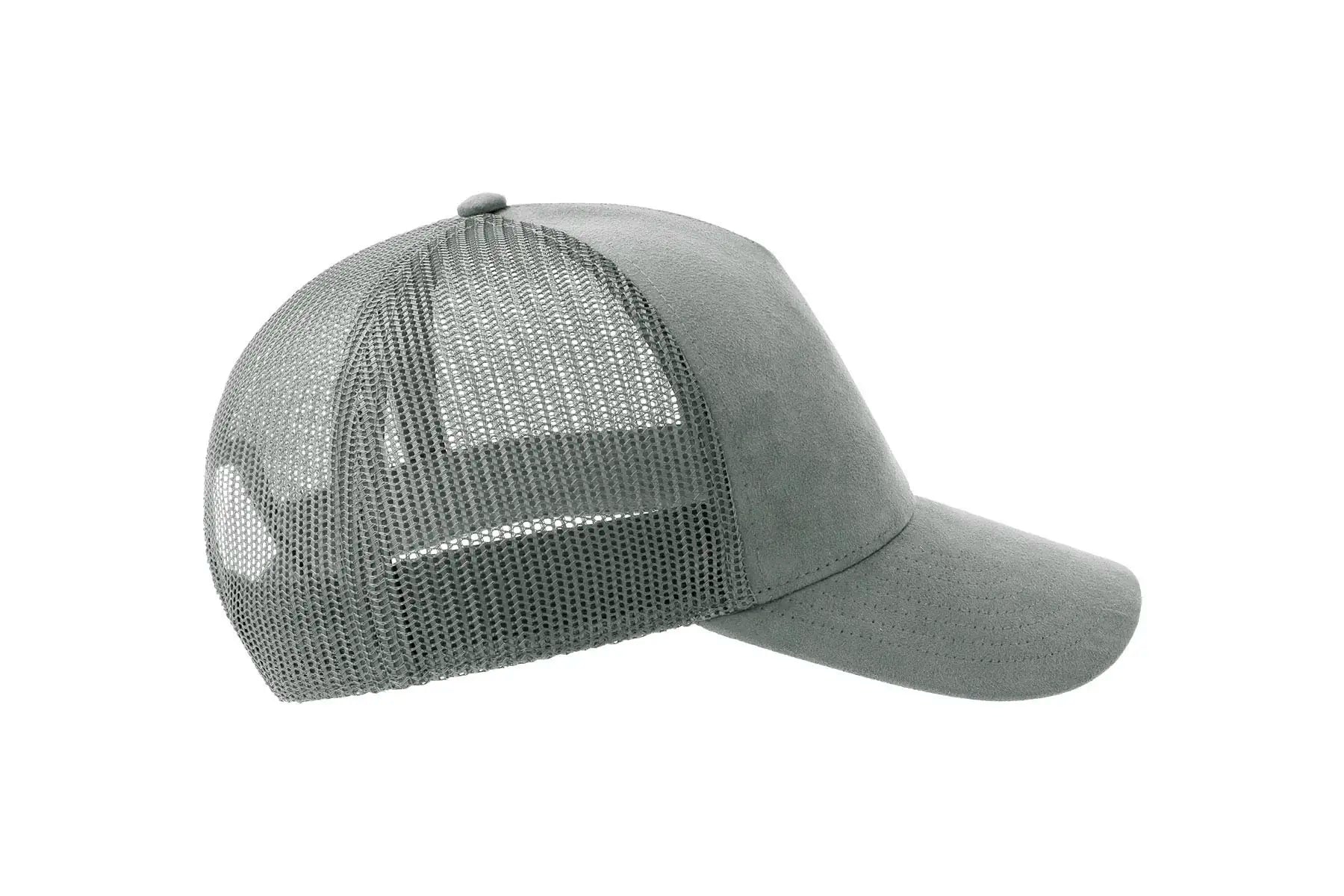 all-groups Rapper Suede S Cap