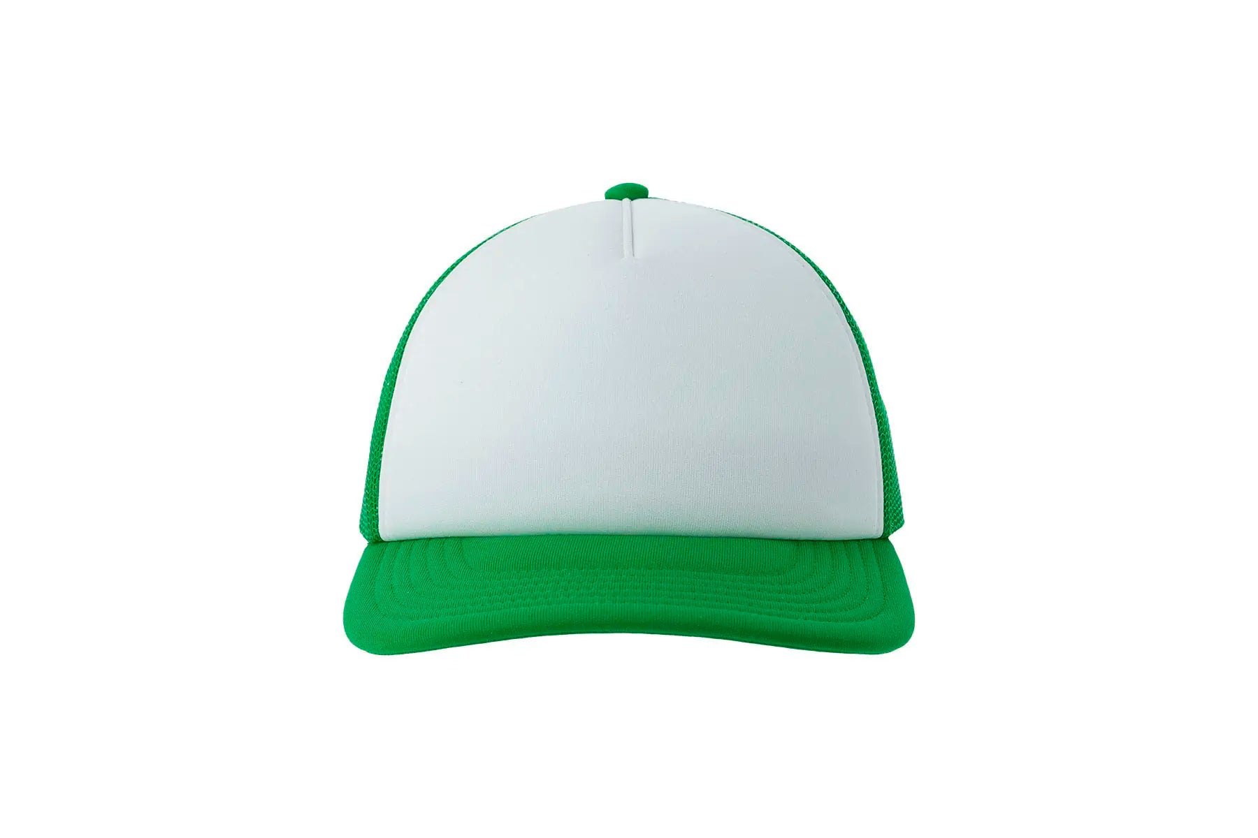 all-groups Rapper S Cap