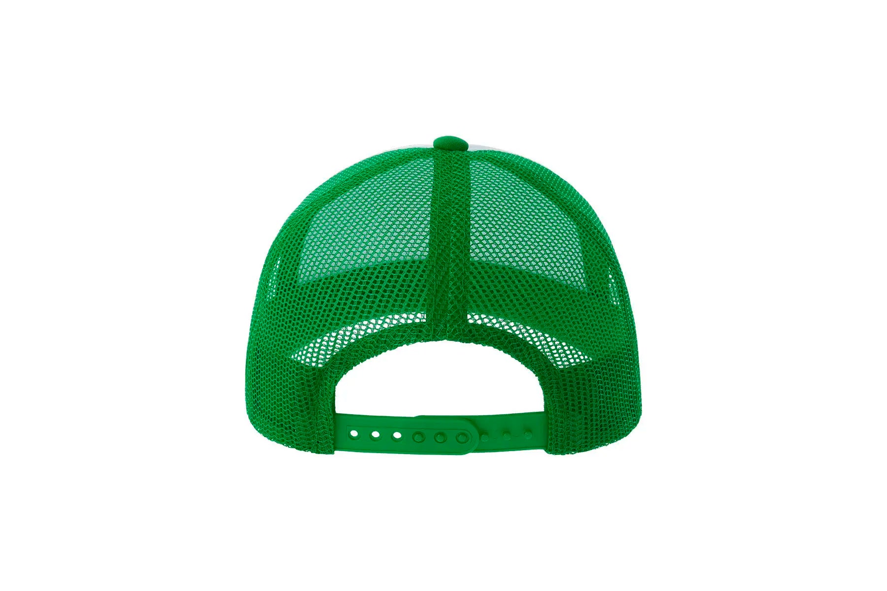 all-groups Rapper S Cap