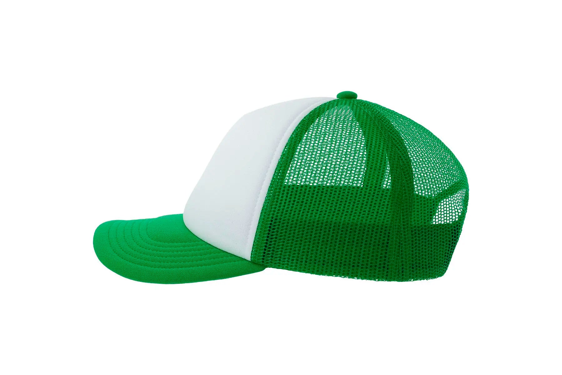 all-groups Rapper S Cap