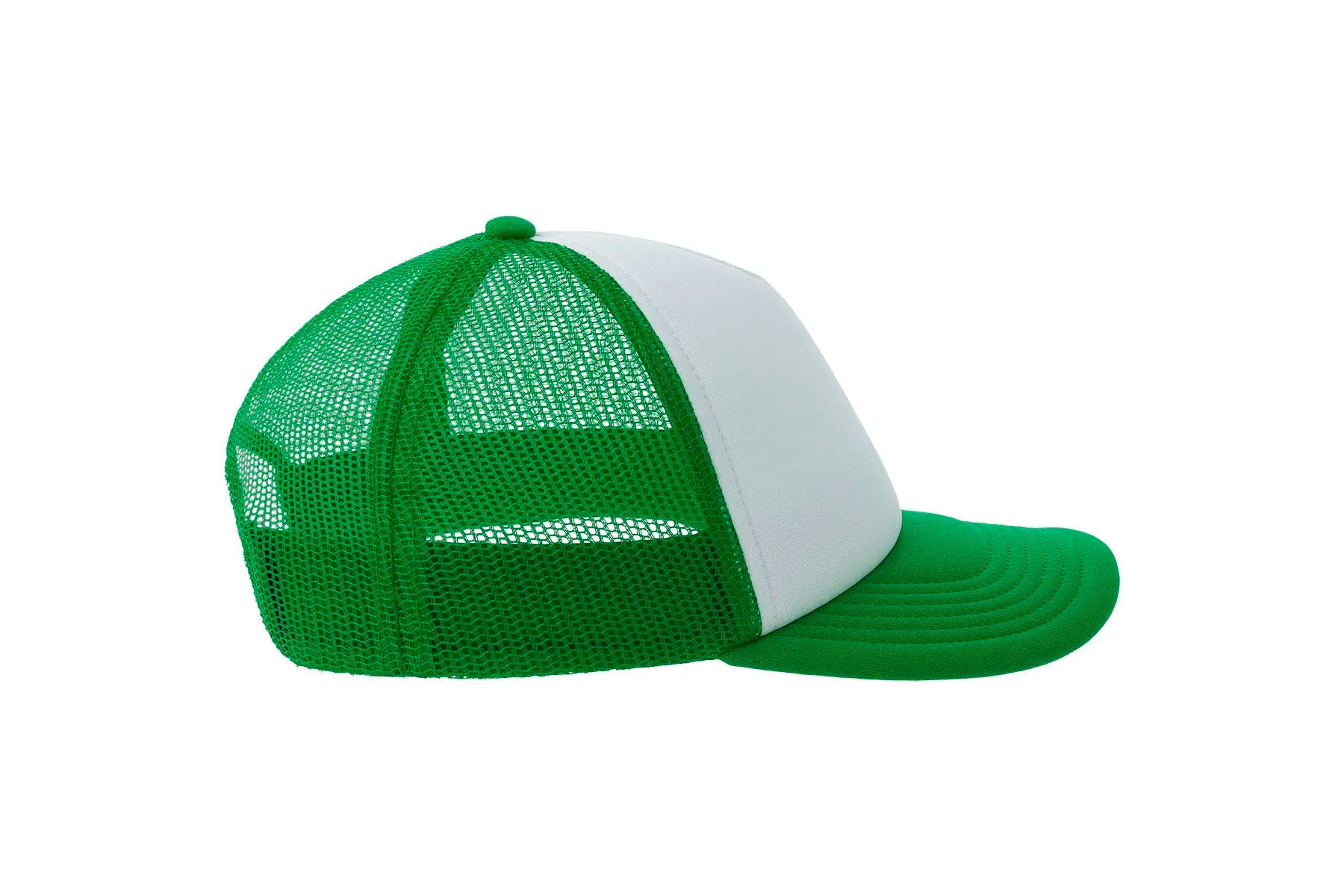 all-groups Rapper S Cap