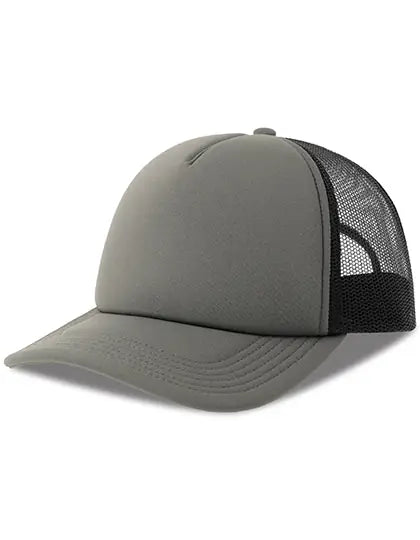 Rapper S Cap