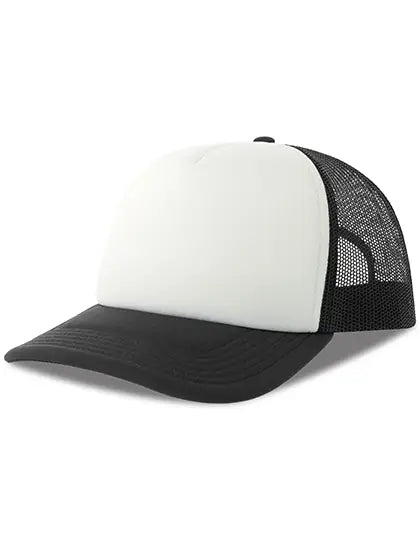 Rapper S Cap