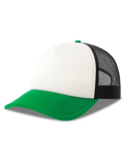 Rapper S Cap