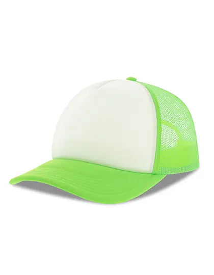Rapper S Cap
