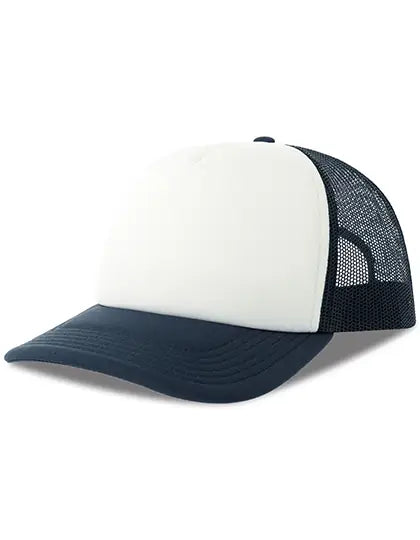 Rapper S Cap