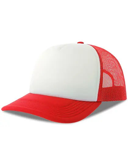 Rapper S Cap