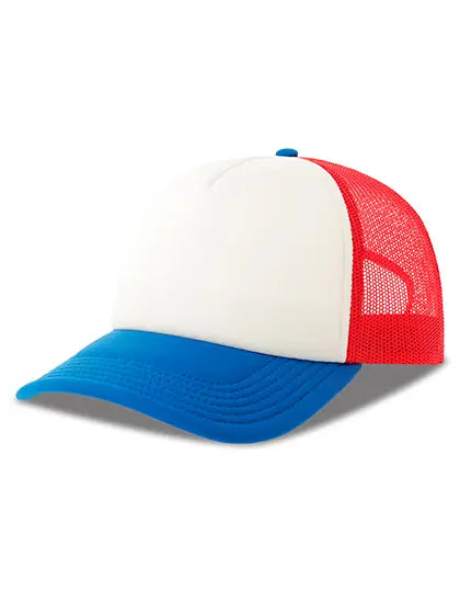 Rapper S Cap