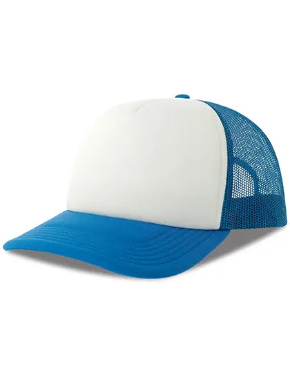 Rapper S Cap