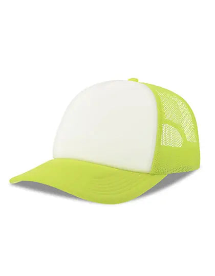 Rapper S Cap