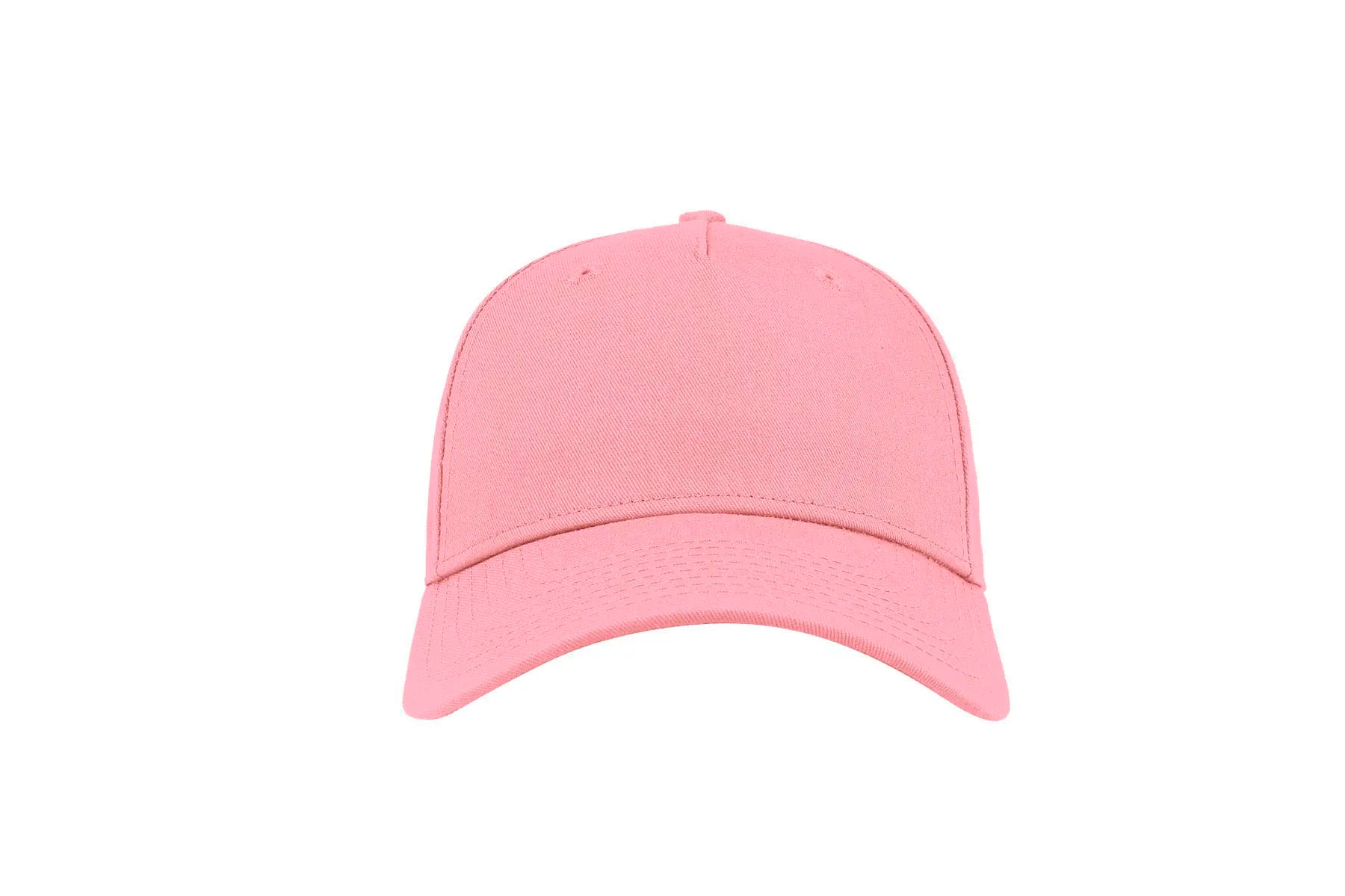 all-groups Shot S Cap