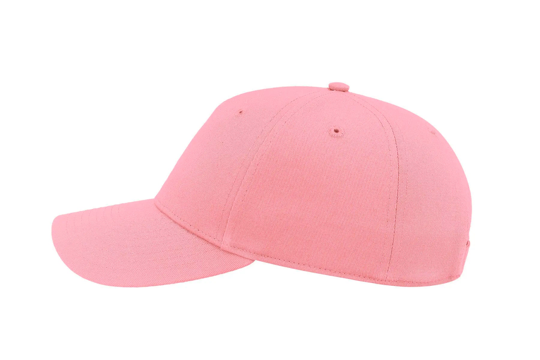 all-groups Shot S Cap