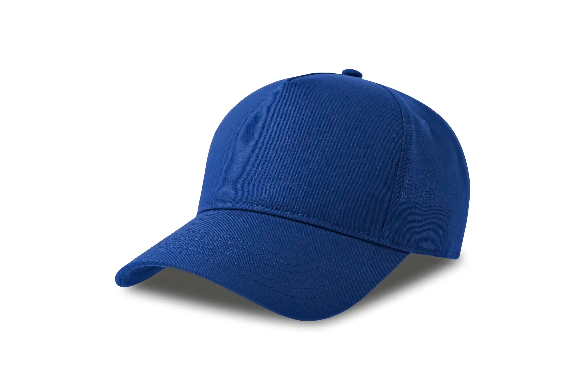 all-groups Egon Cap