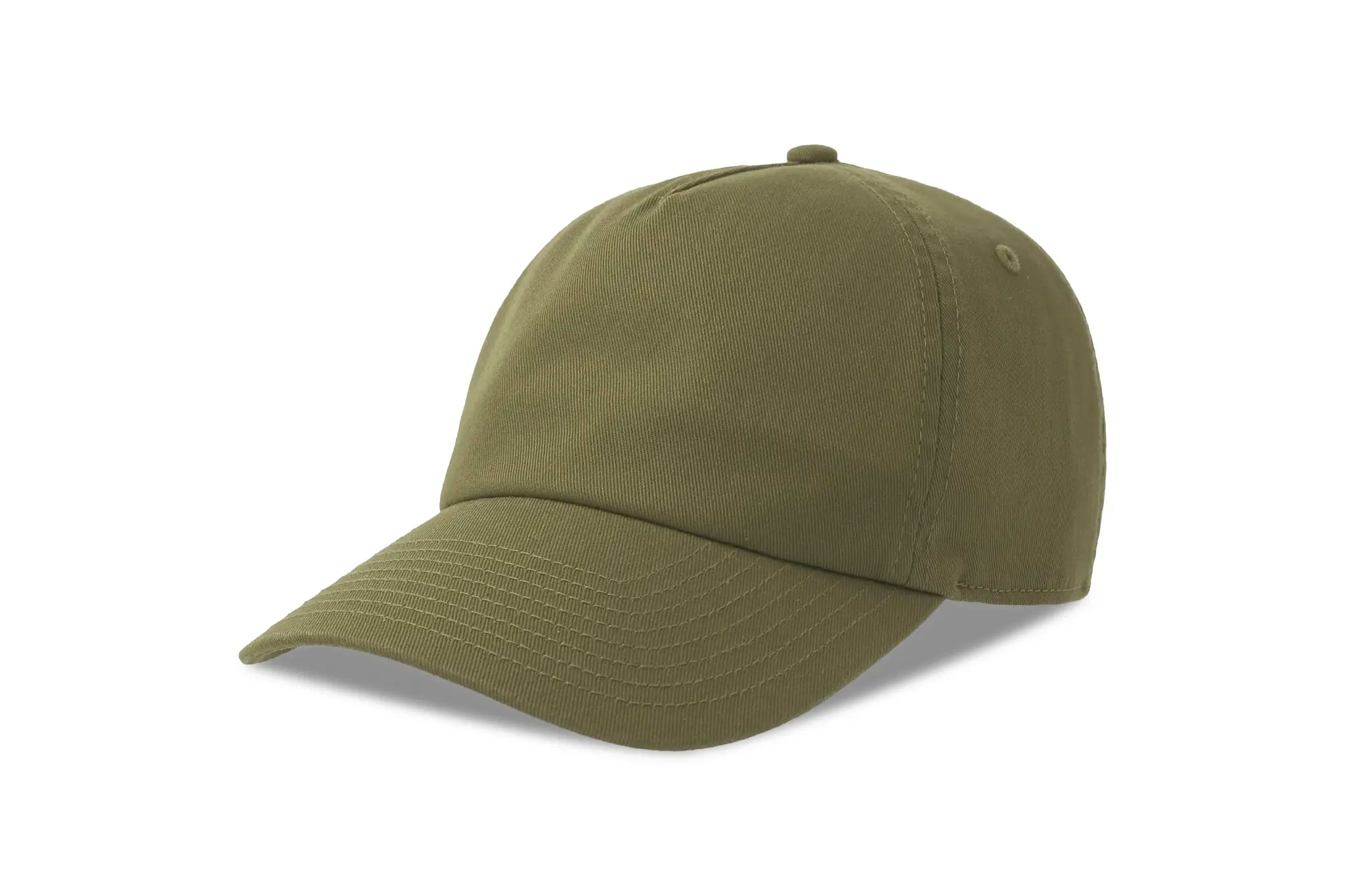 all-groups Das Hat s Five Cap