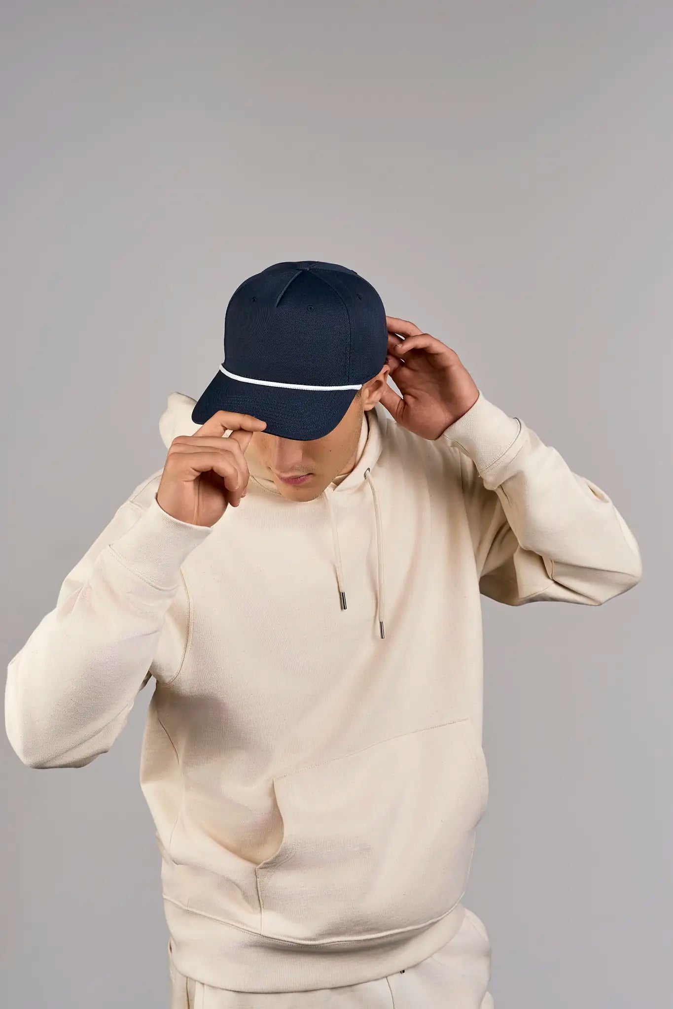 all-groups Paka Cap