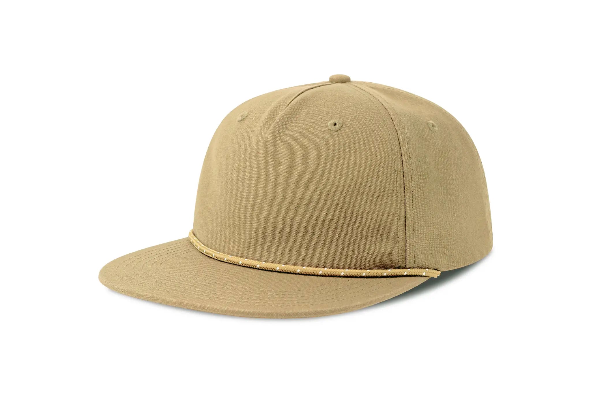 all-groups Chao Cap