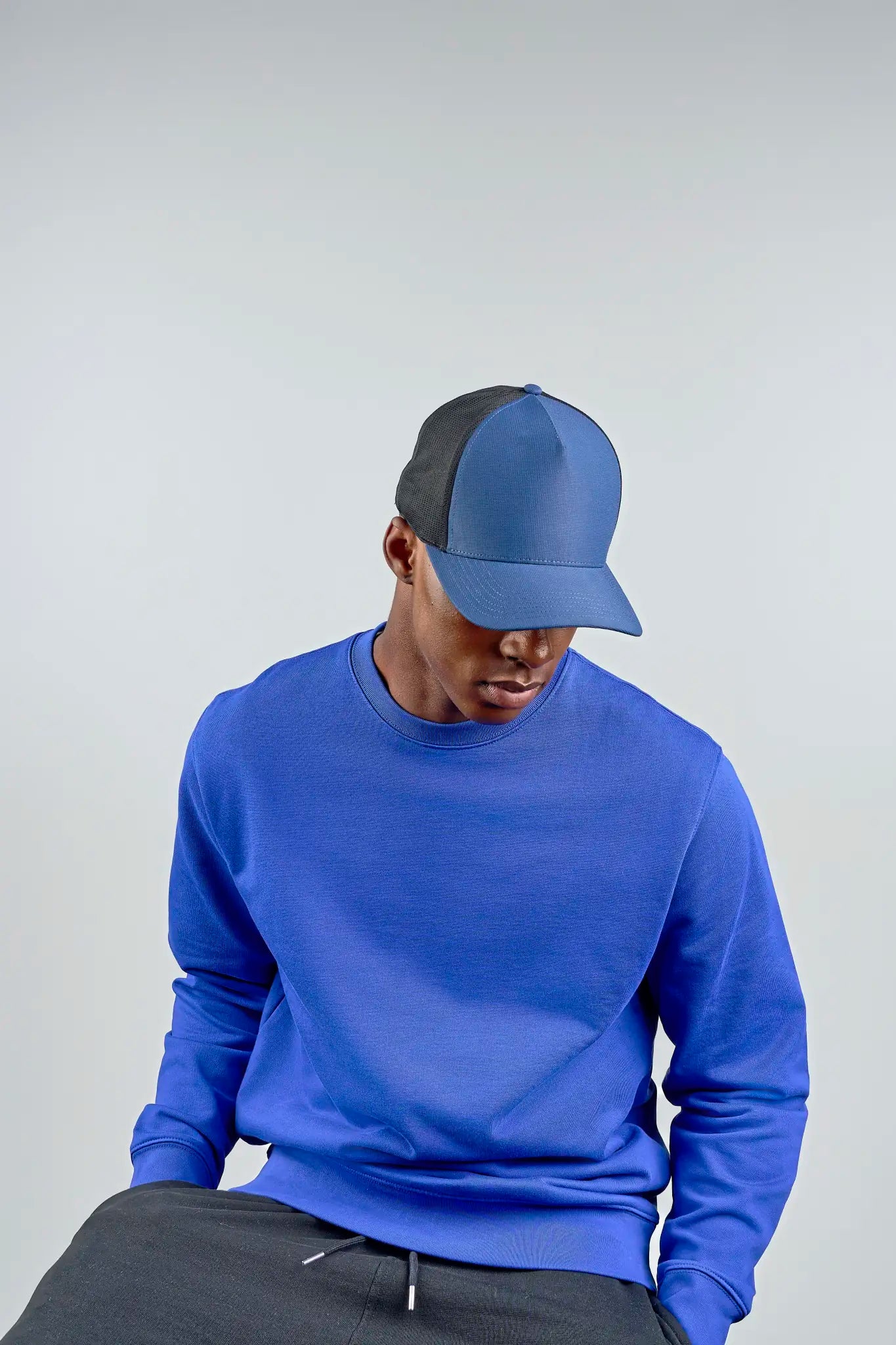 all-groups Dempo Cap