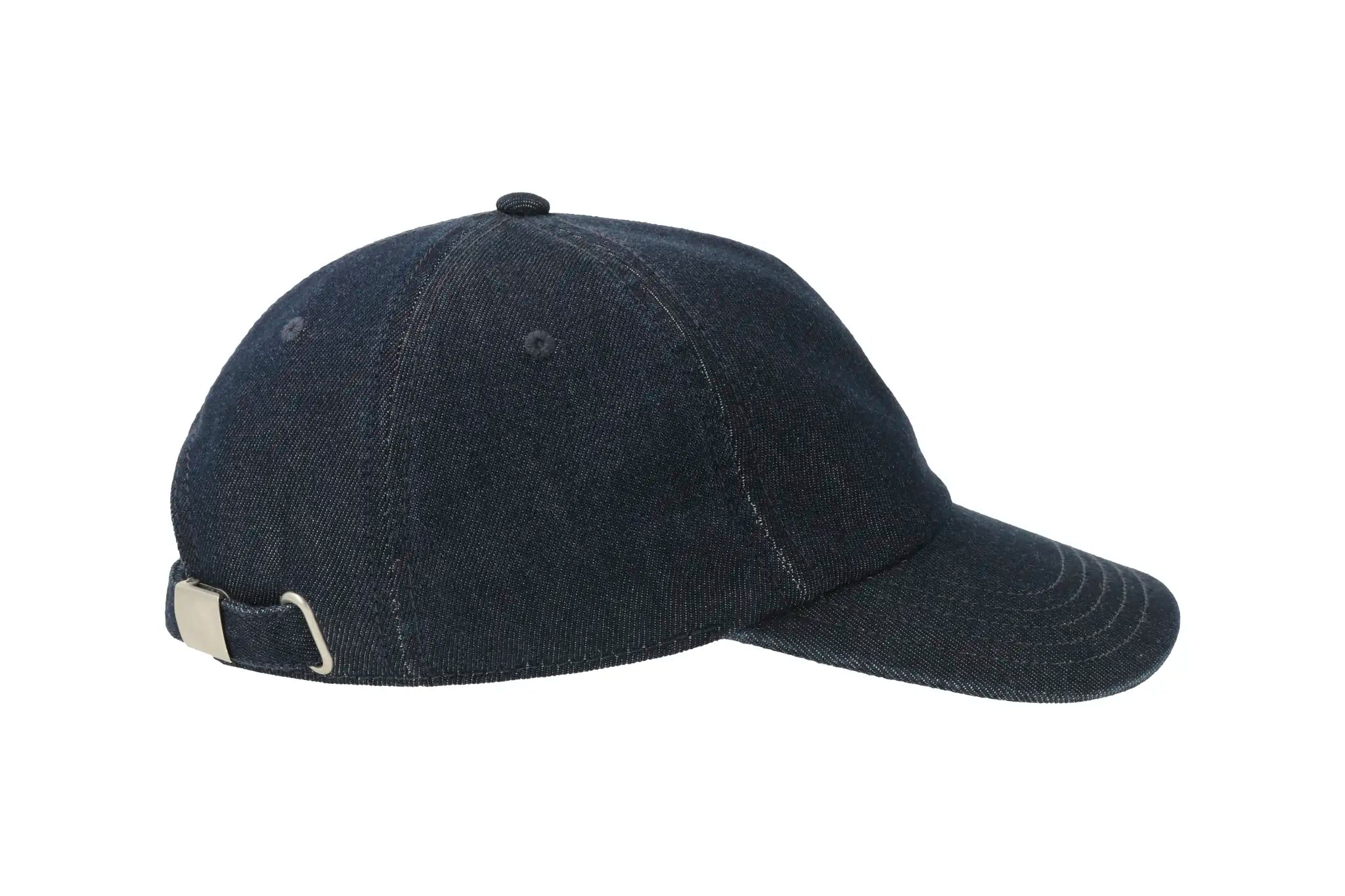 all-groups Iraya Cap