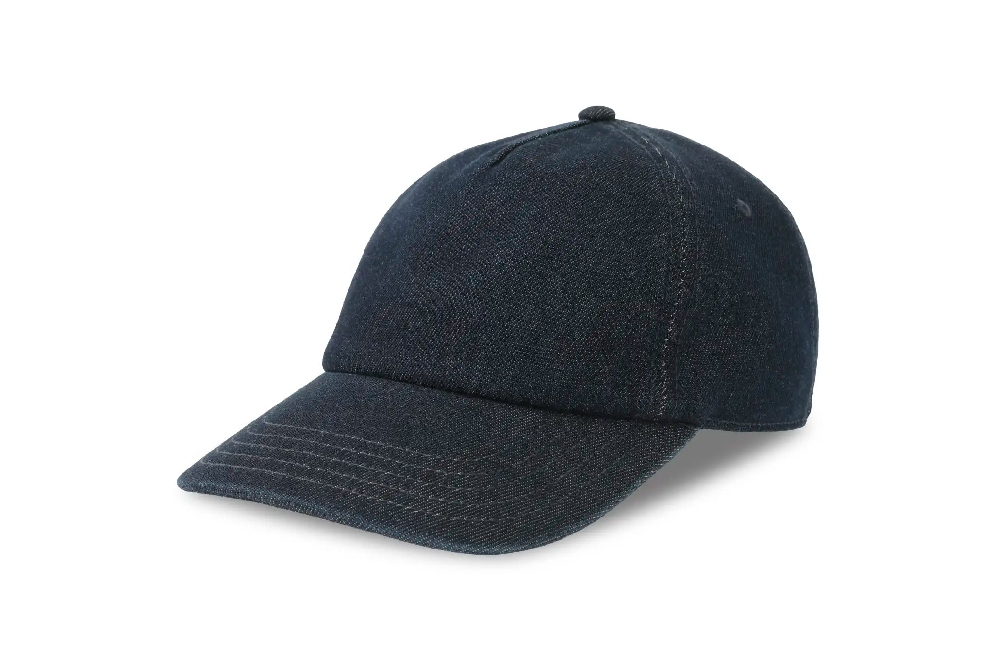 all-groups Iraya Cap