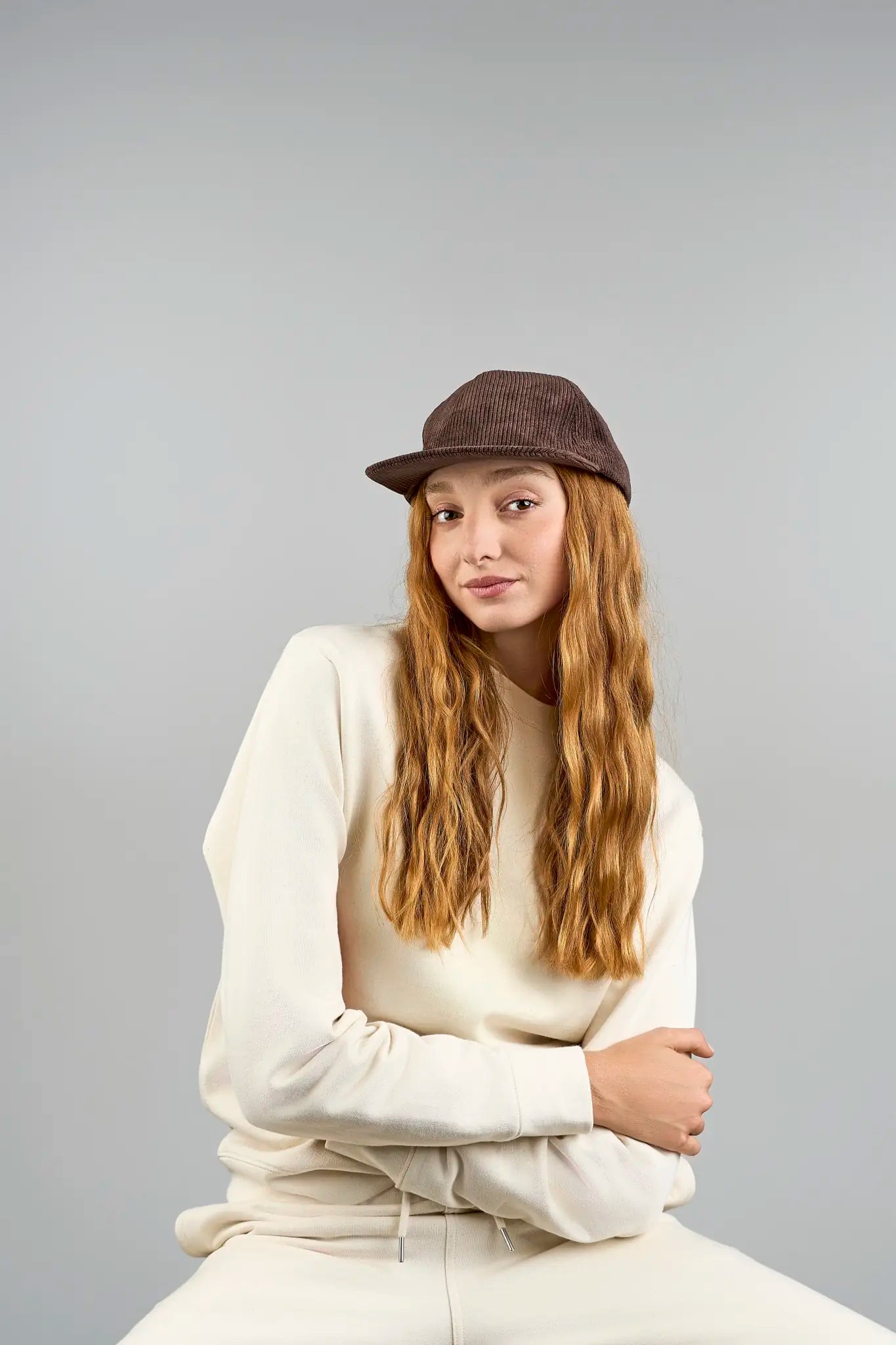 all-groups Severny Cap