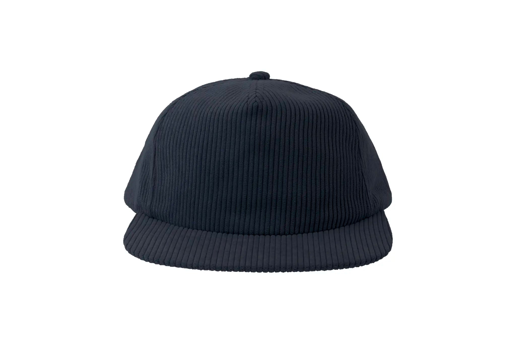 all-groups Severny Cap
